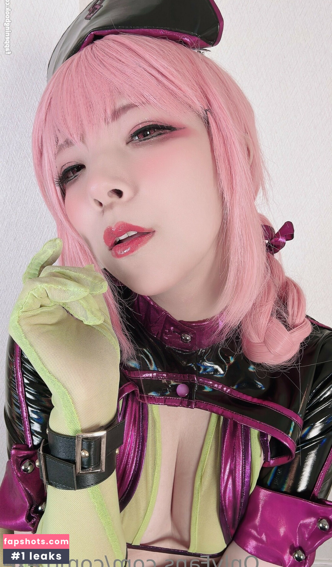 Como.exe gallery photo #18