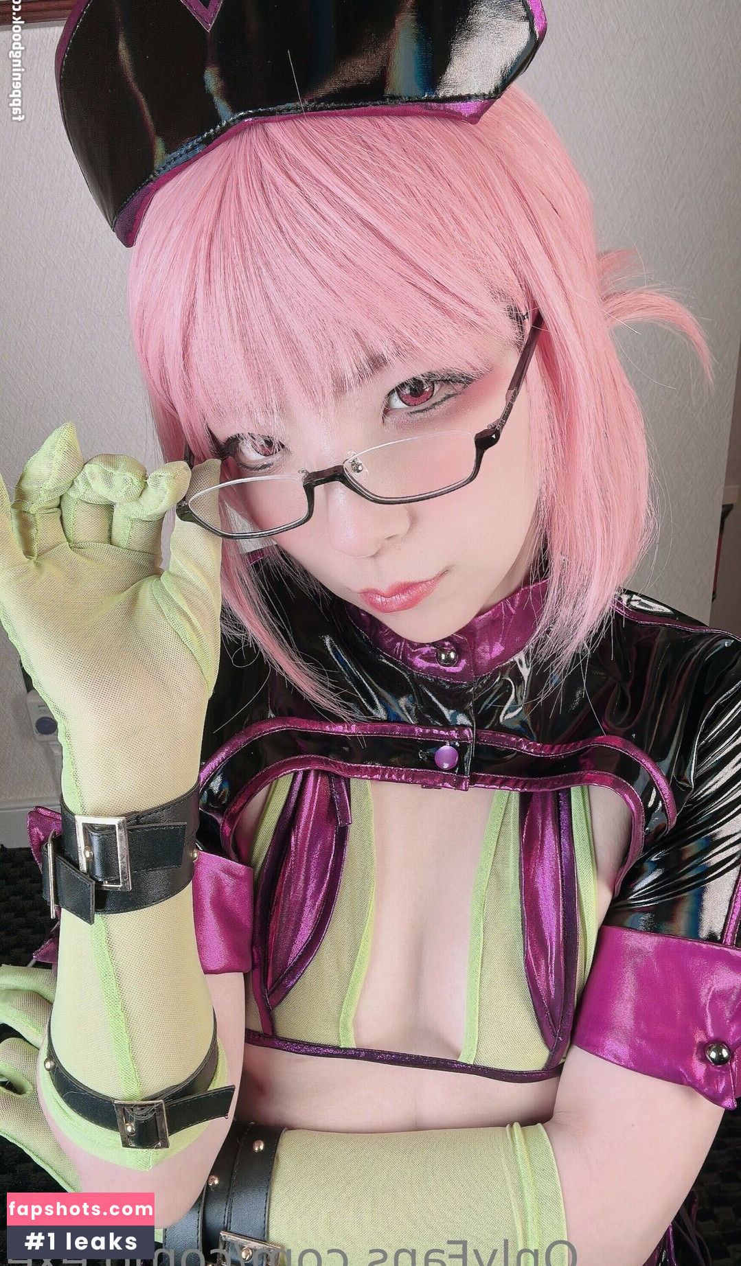 Como.exe gallery photo #21