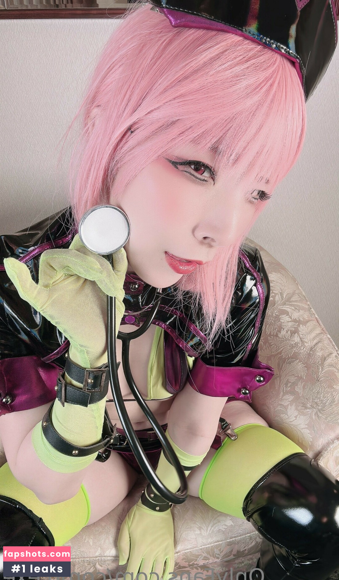 Como.exe gallery photo #25