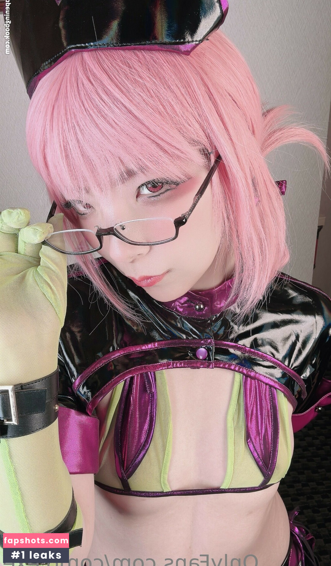 Como.exe gallery photo #26