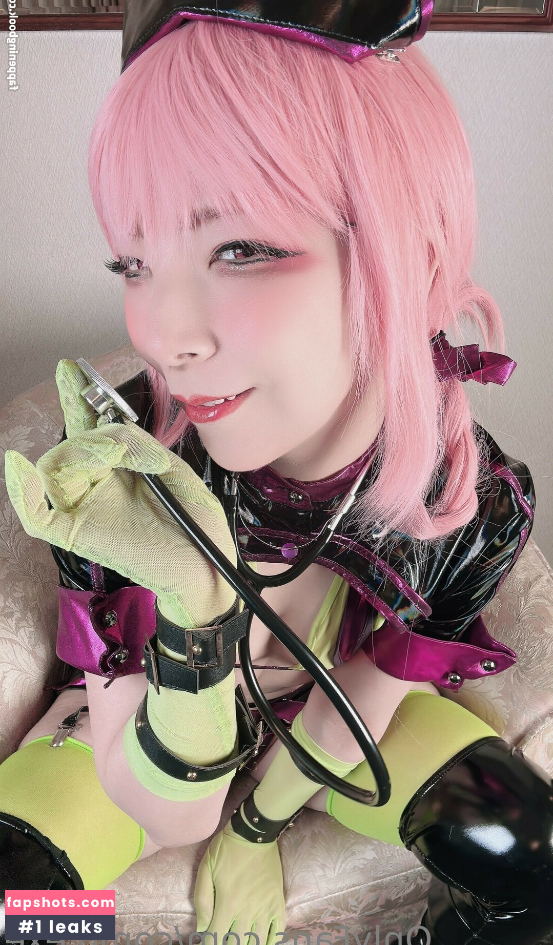 Como.exe gallery photo #30