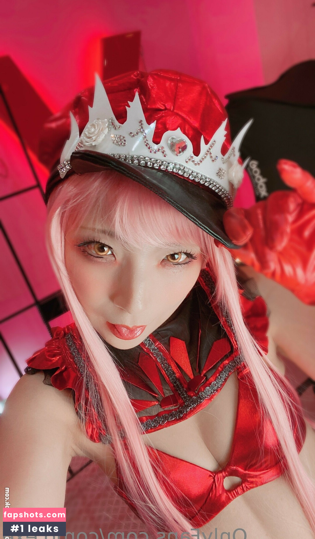 Como.exe gallery photo #4