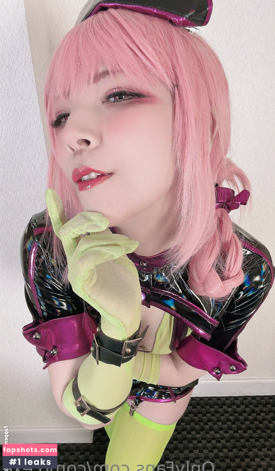 Como.exe gallery photo #31