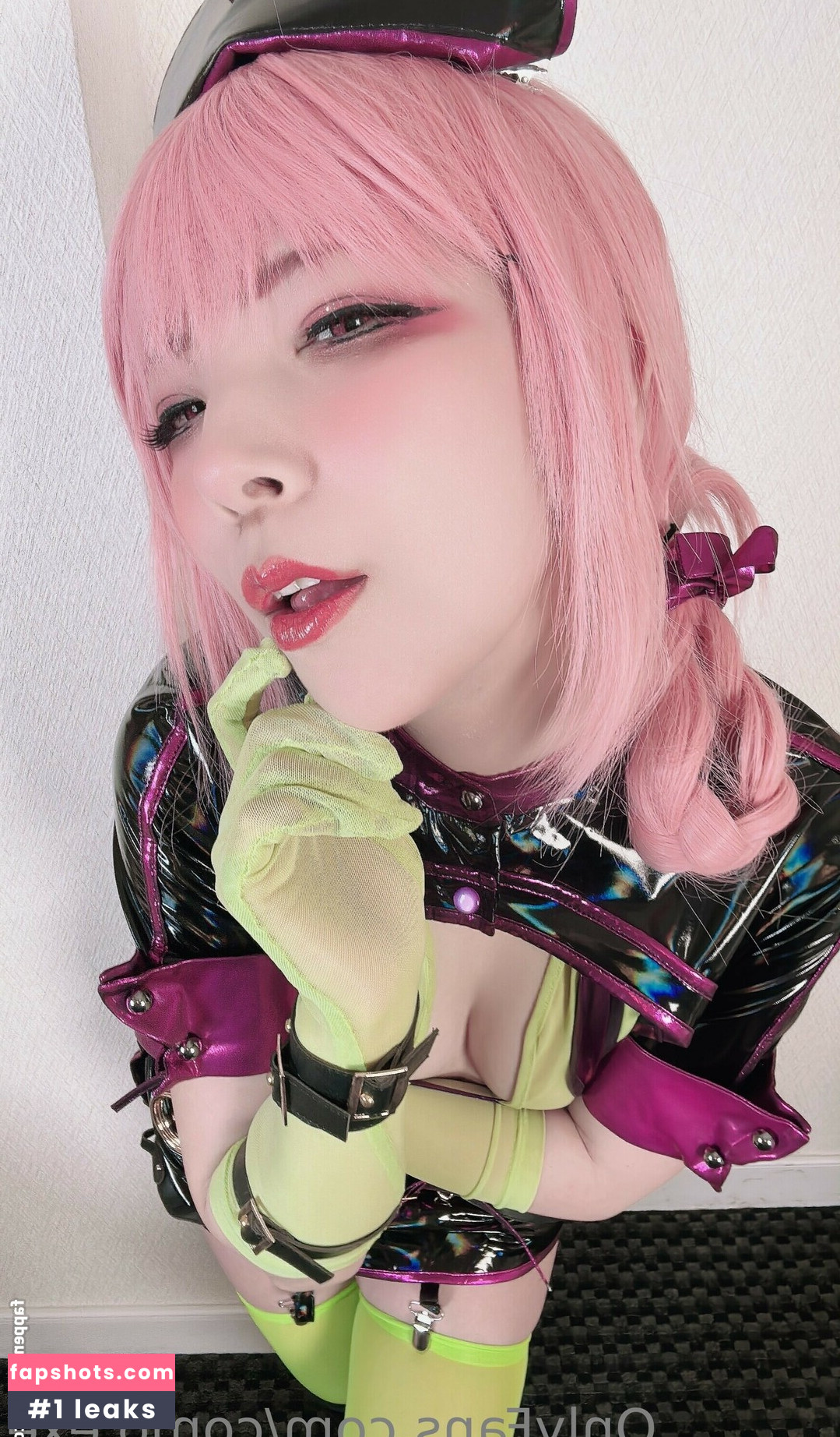 Como.exe gallery photo #34