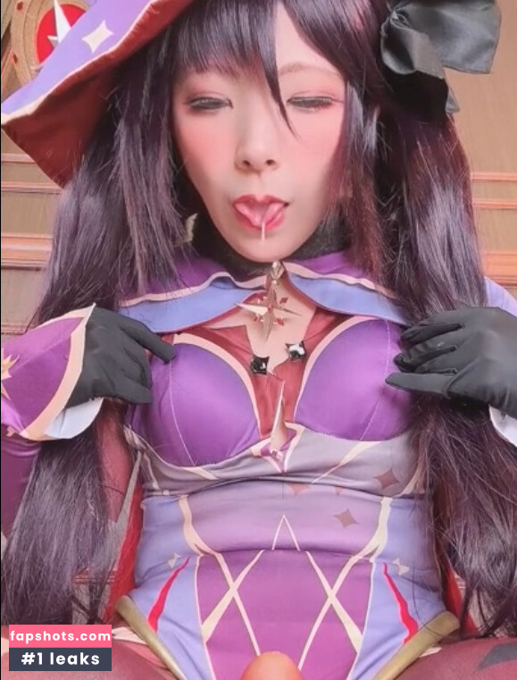 Como.exe gallery photo #38