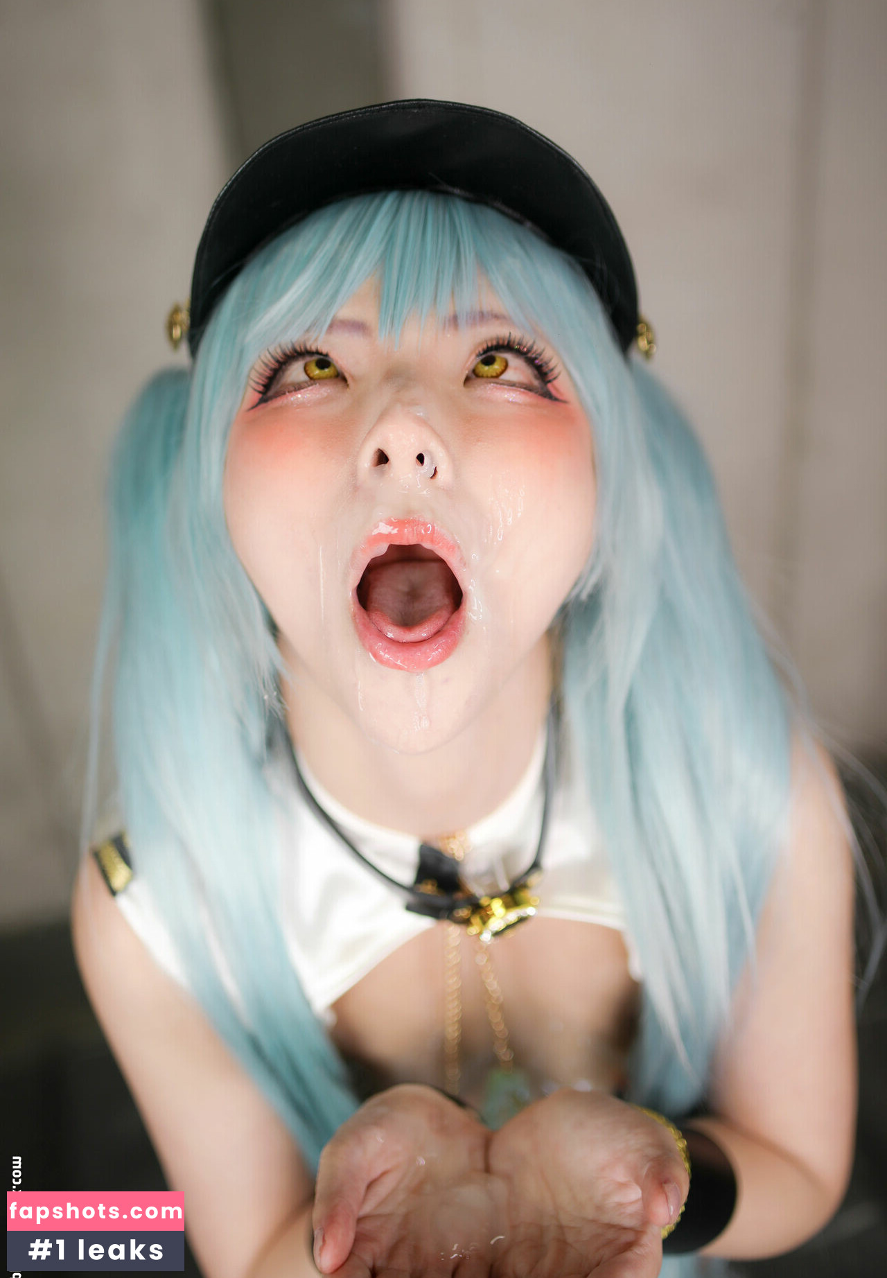 Como.exe gallery photo #39