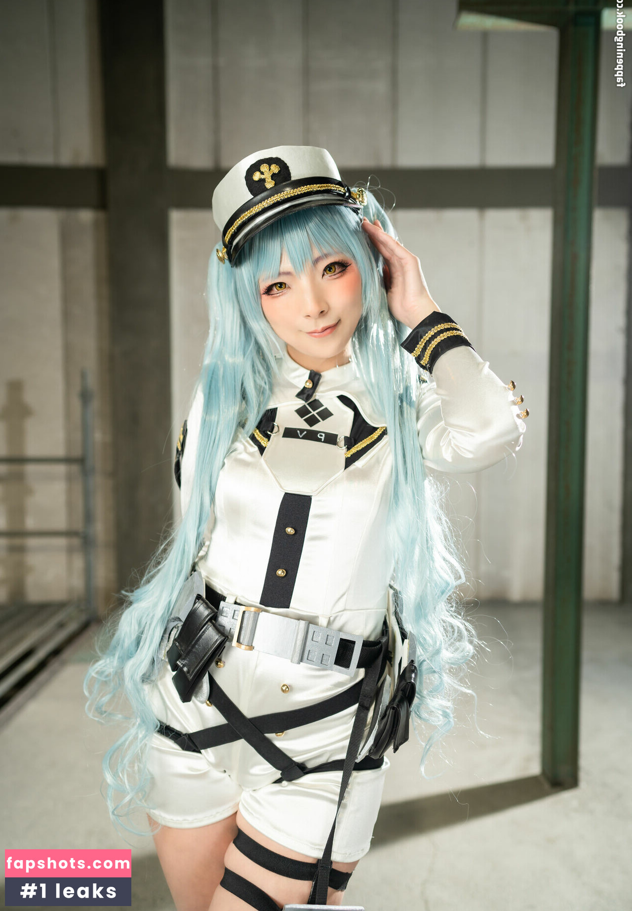 Como.exe gallery photo #40