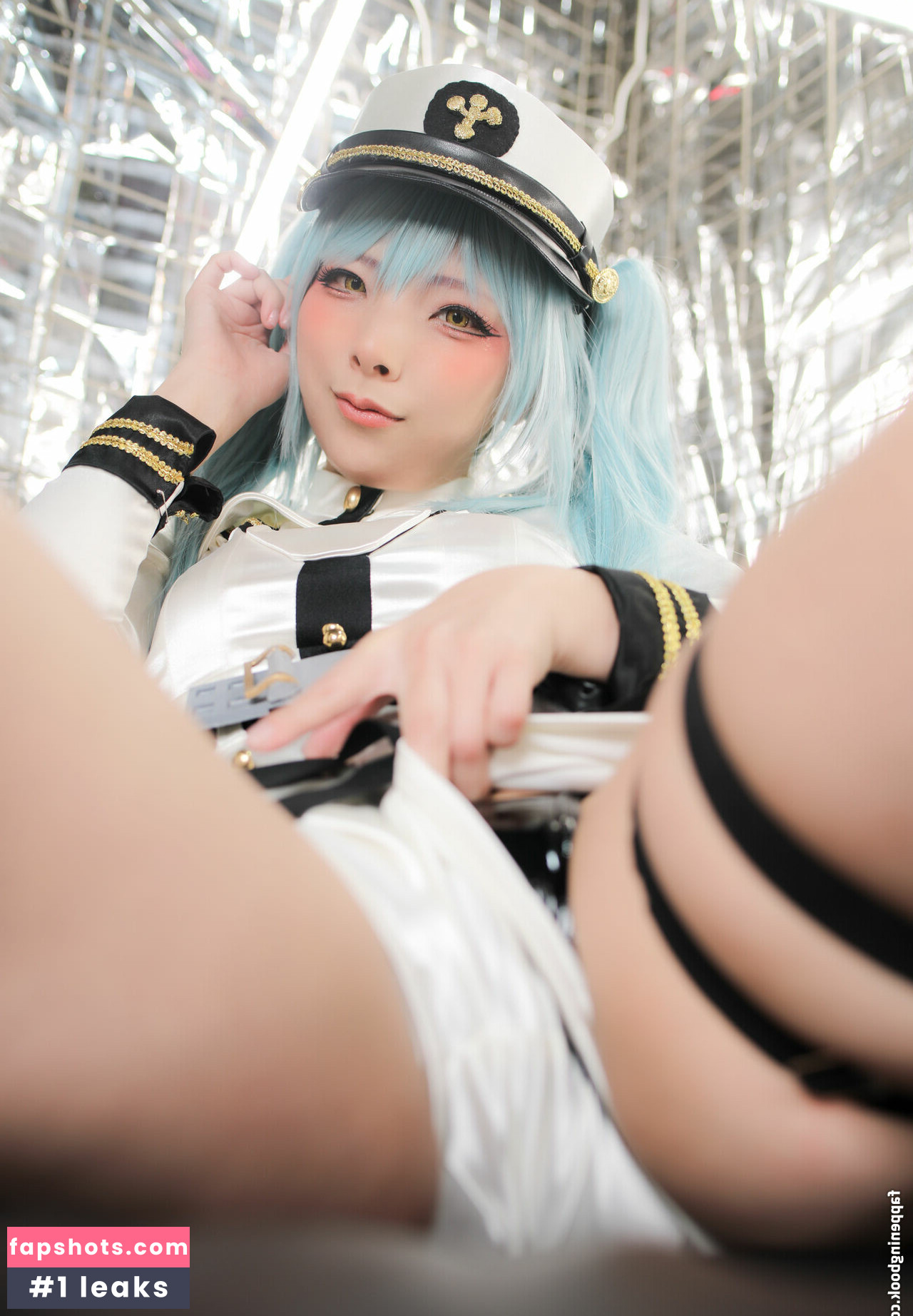 Como.exe gallery photo #41