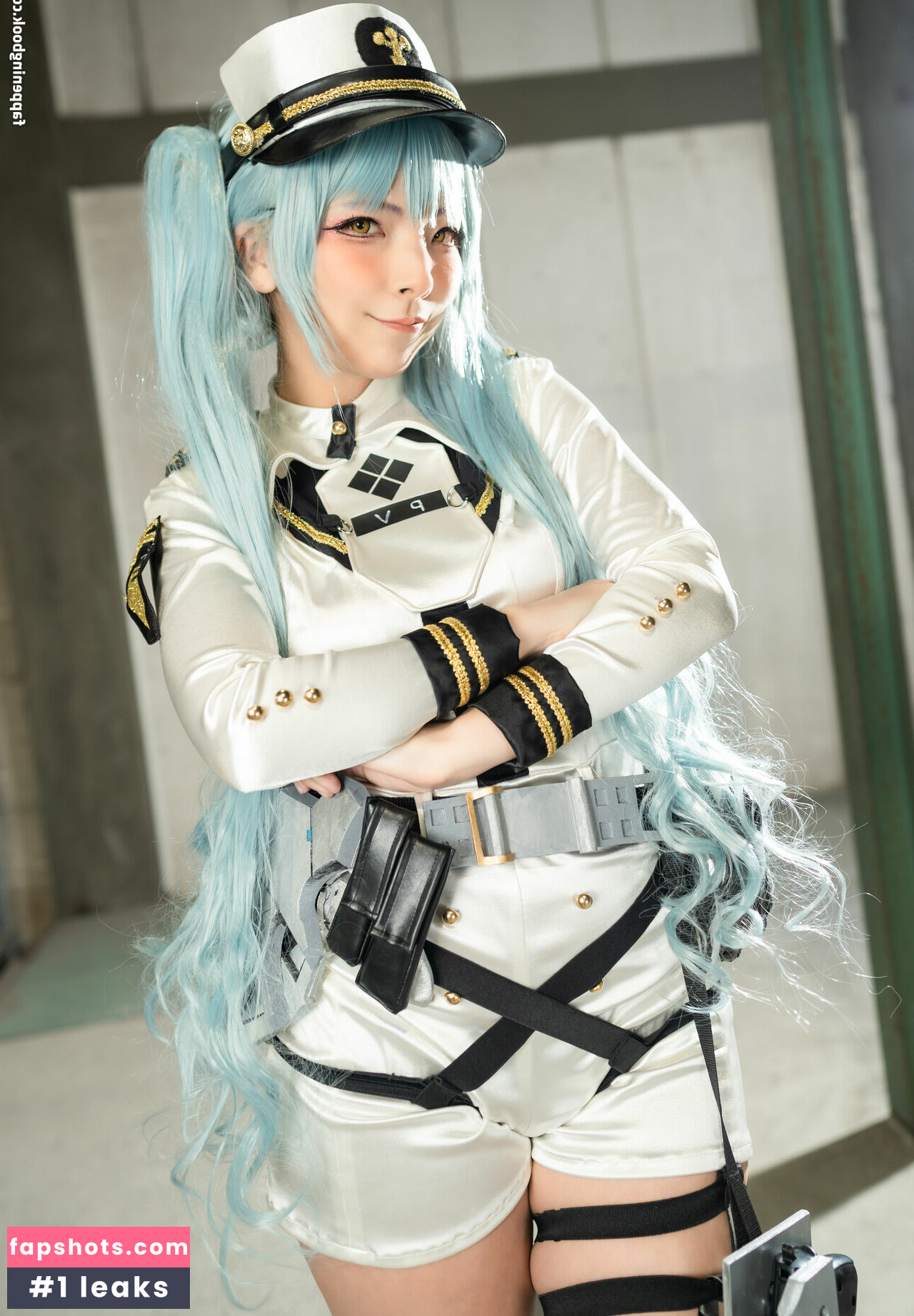 Como.exe gallery photo #48