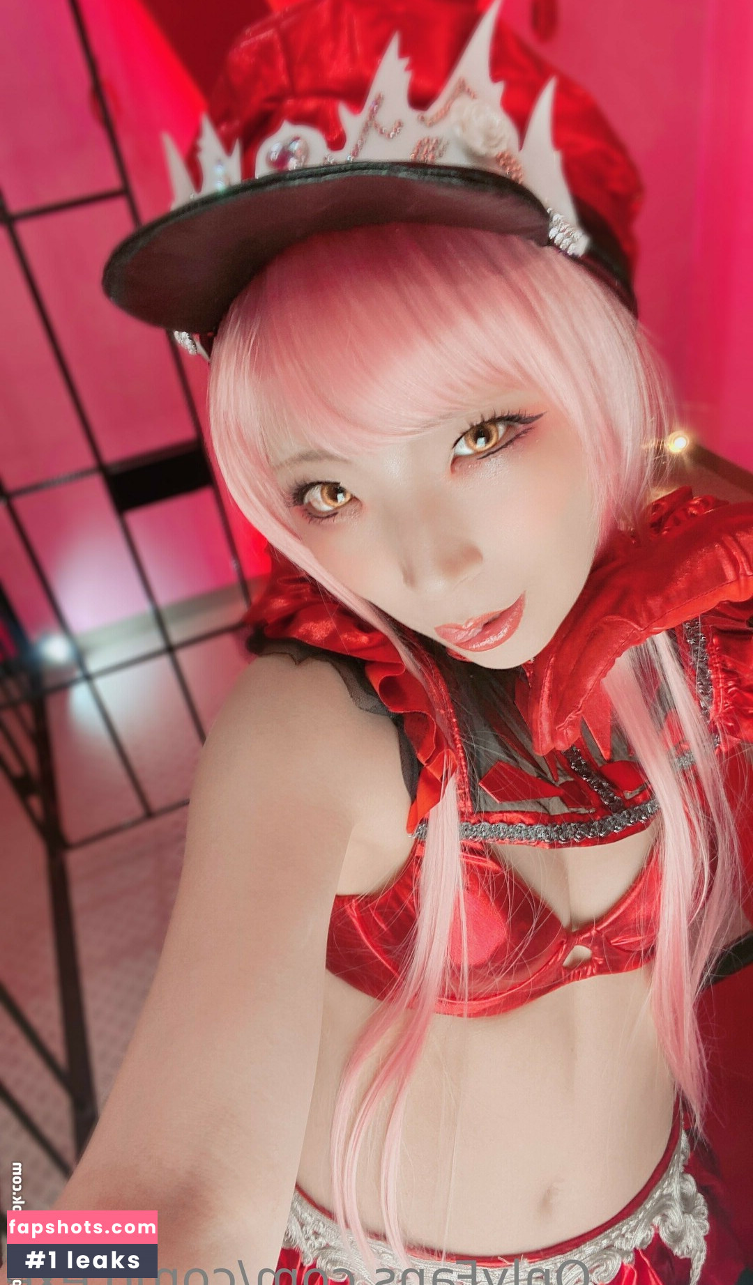 Como.exe gallery photo #6