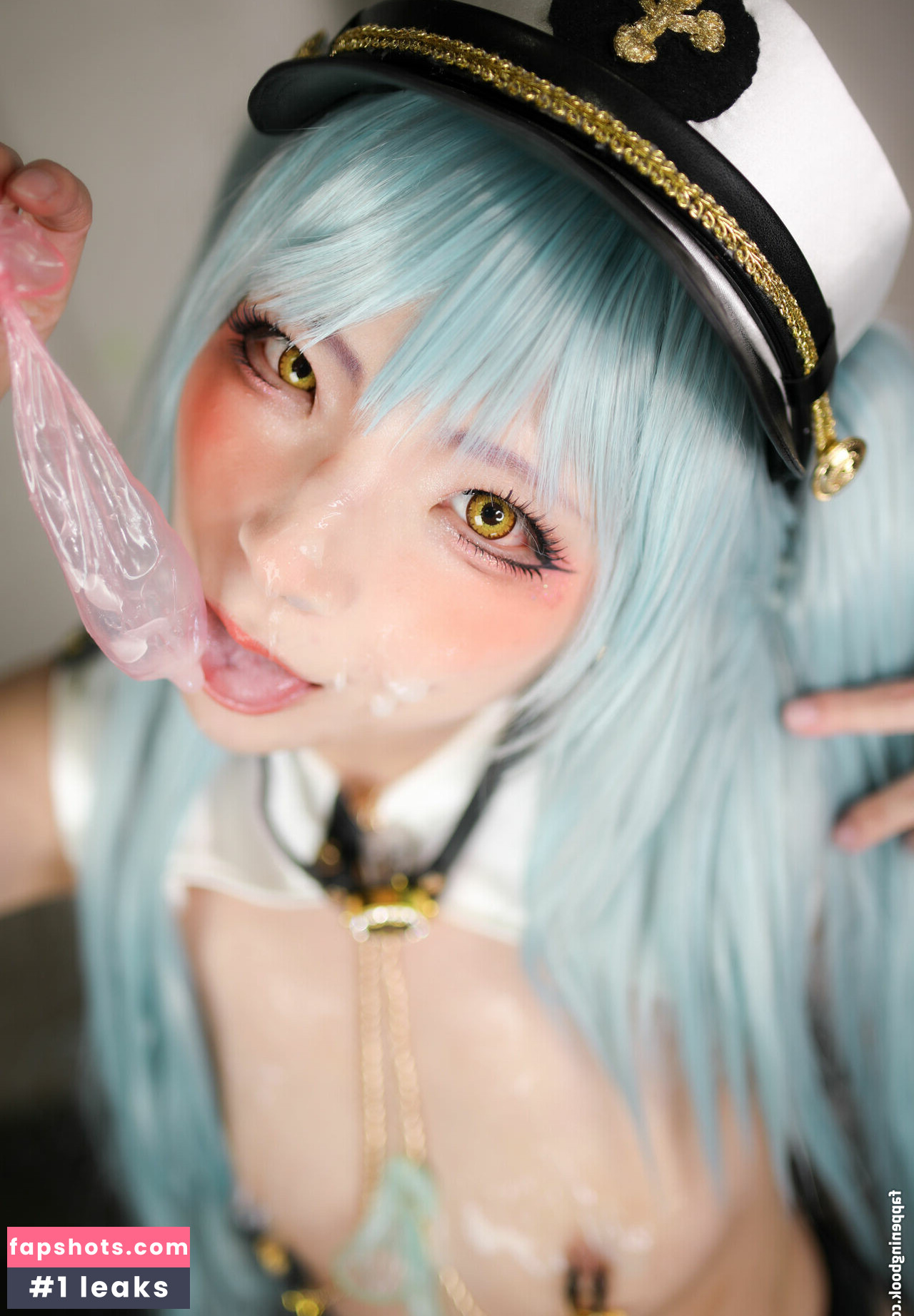 Como.exe gallery photo #51