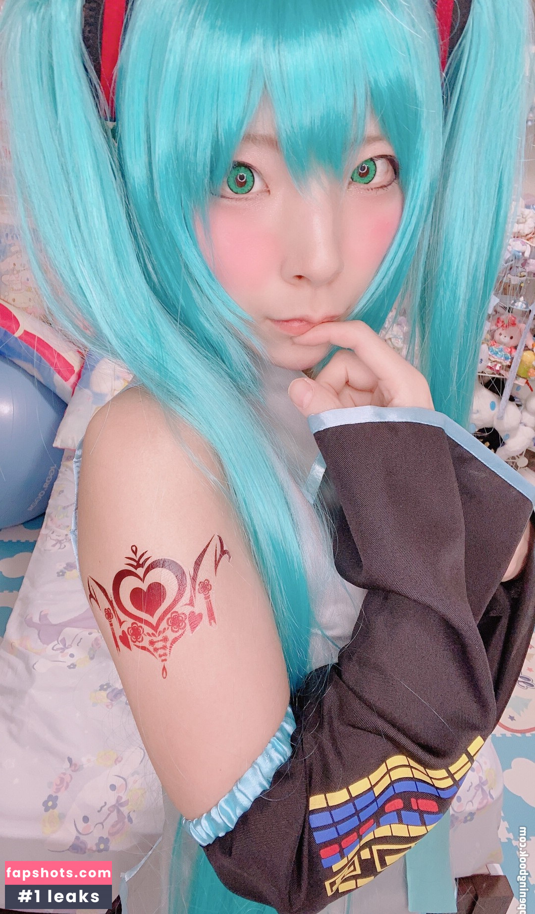 Como.exe gallery photo #55