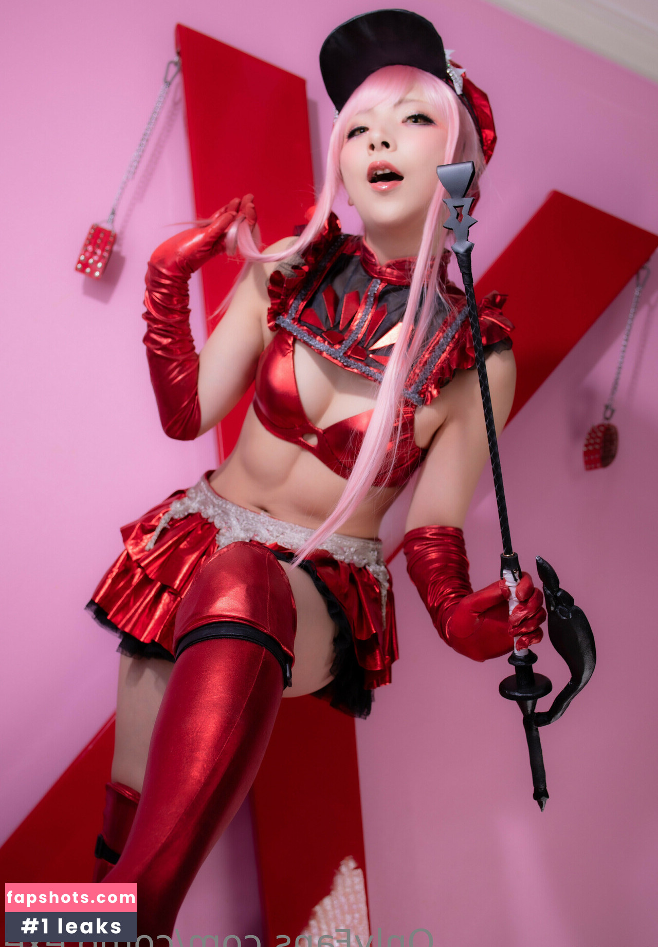 Como.exe gallery photo #7