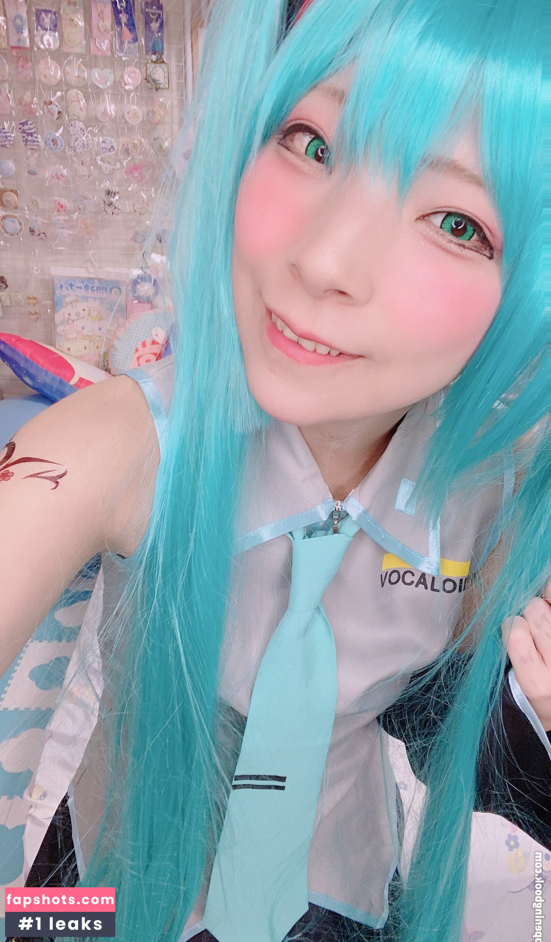 Como.exe gallery photo #66