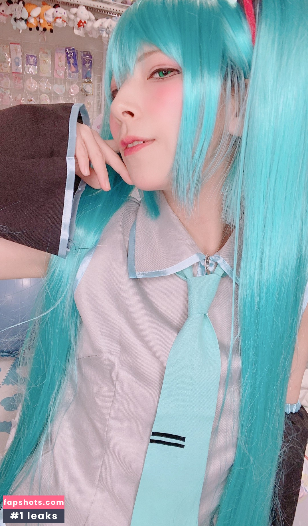 Como.exe gallery photo #68