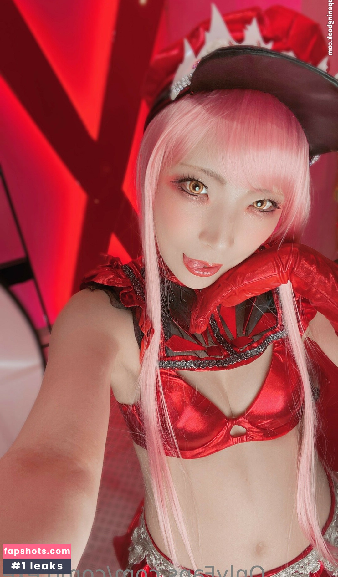 Como.exe gallery photo #8