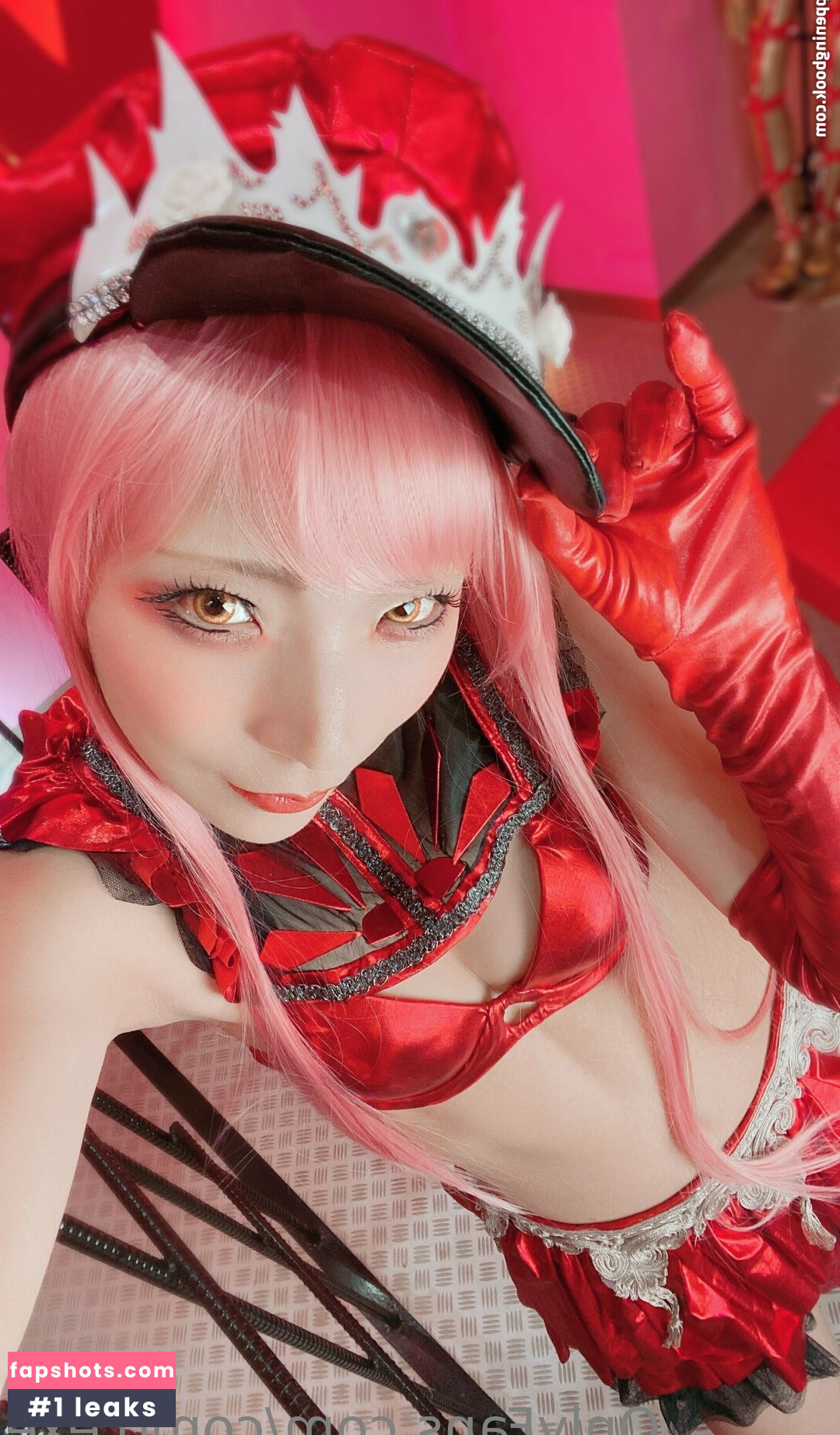 Como.exe gallery photo #10