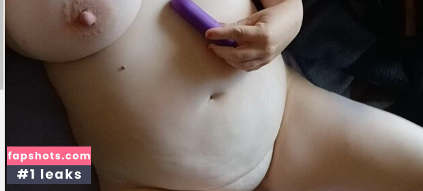 Compartilhando Momentos