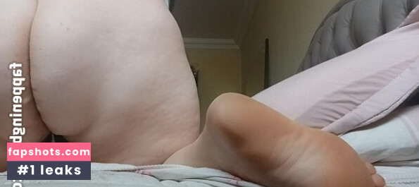 Compartilhando Momentos gallery photo #12