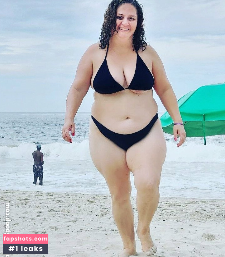 Compartilhando Momentos gallery photo #3