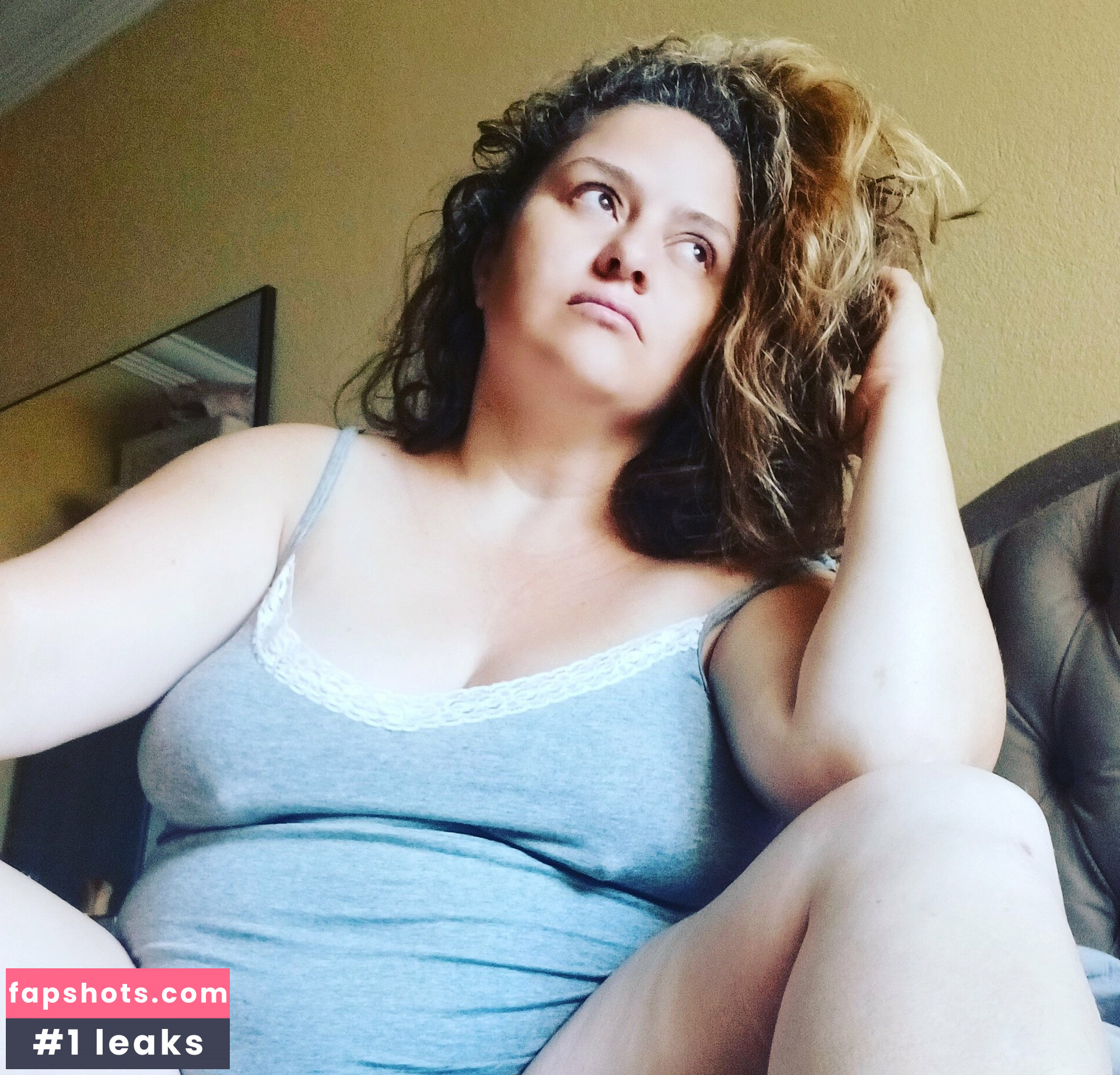 Compartilhando Momentos gallery photo #5