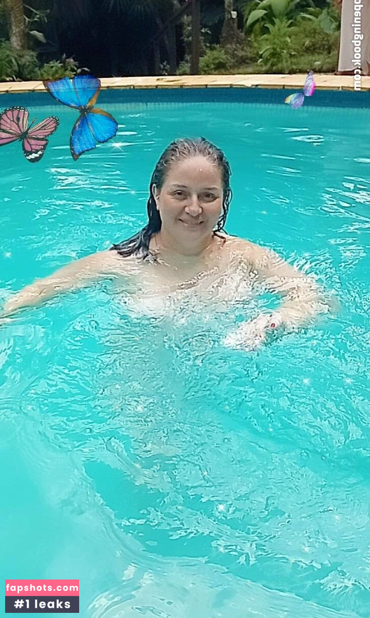 Compartilhando Momentos gallery photo #6