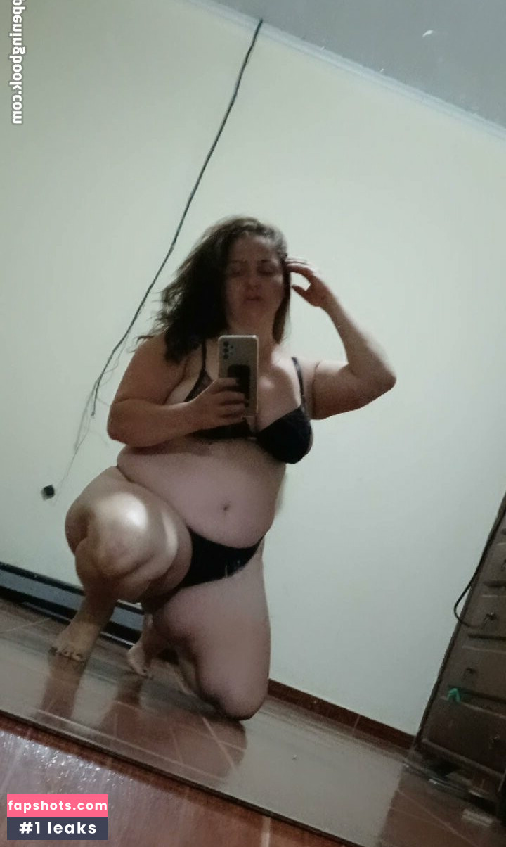 Compartilhando Momentos gallery photo #8