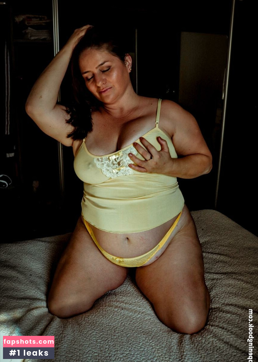 Compartilhando Momentos gallery photo #9