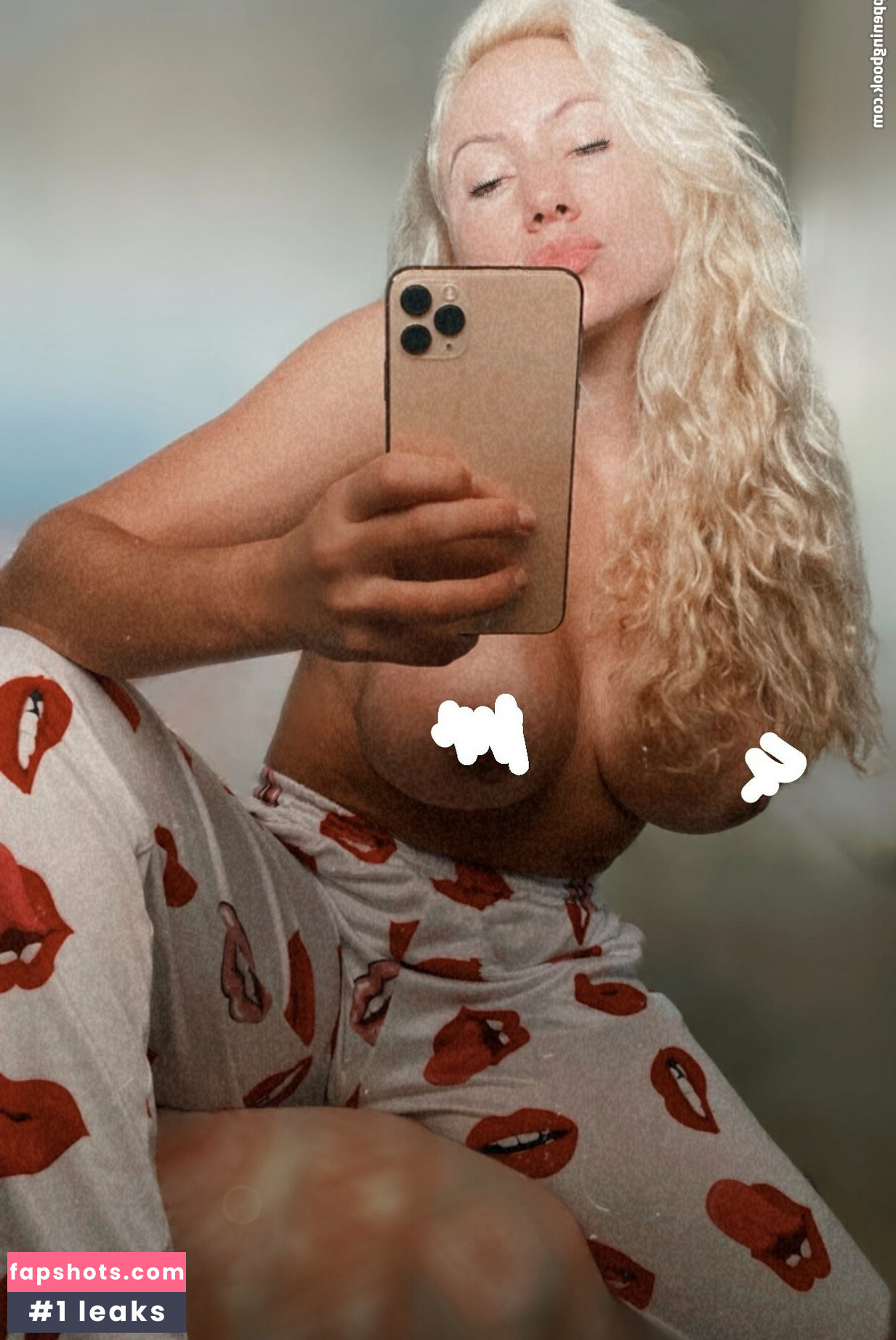 compreinozaffari Nahé úniky fotek pouze od fanoušků #7 - Fapshots