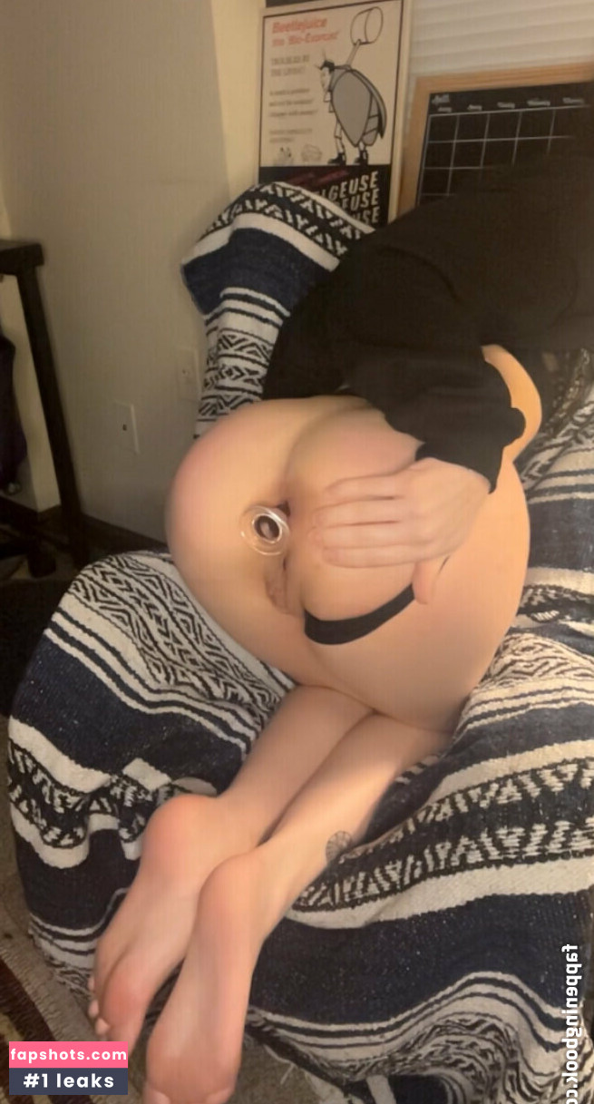 computer_mouse gallery photo #33