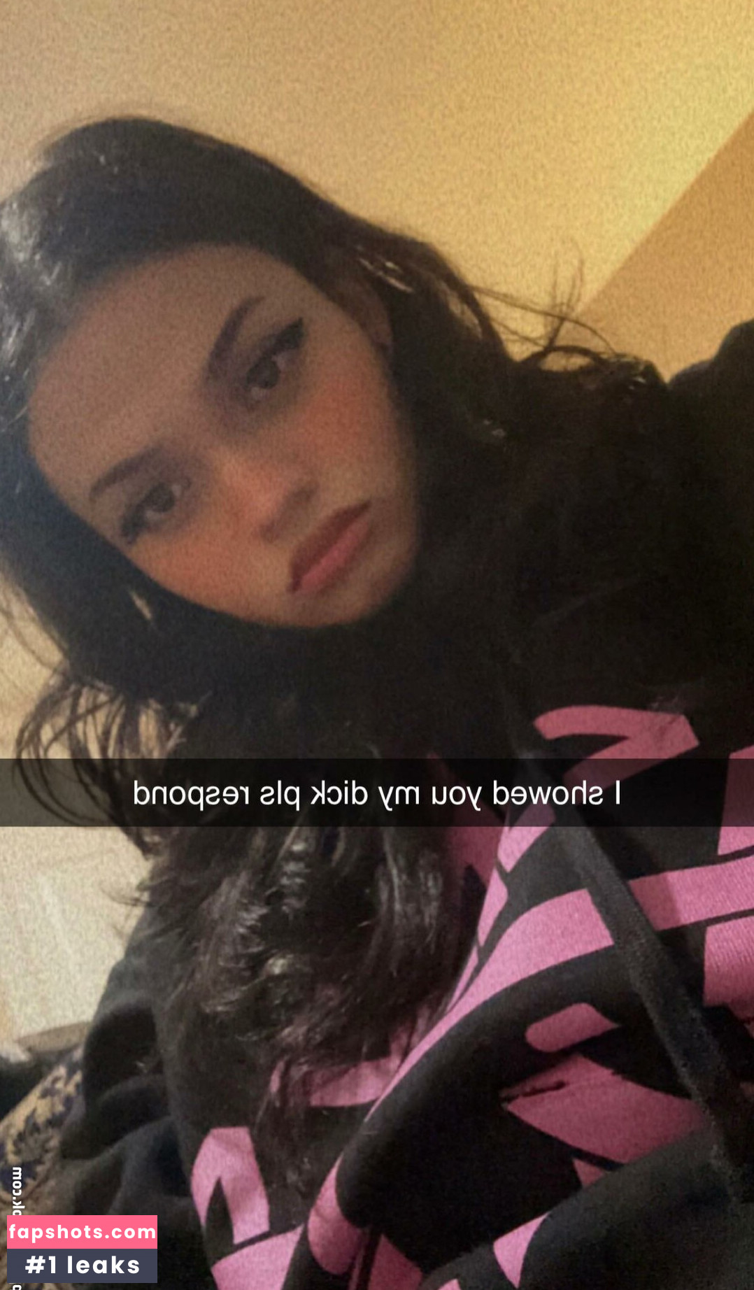 ComradeLilith gallery photo #13