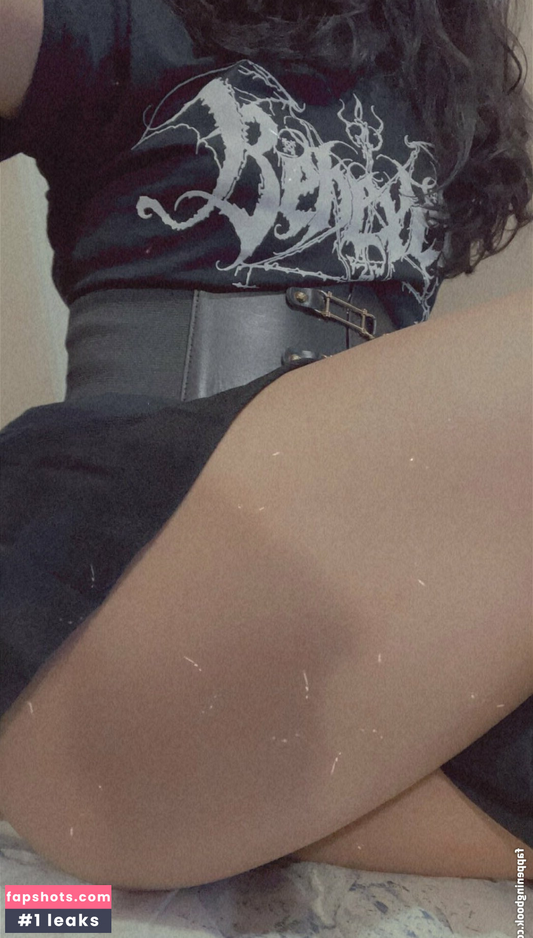 ComradeLilith gallery photo #14