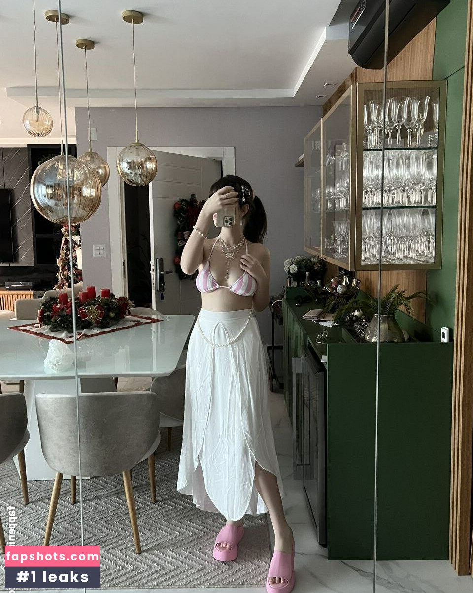 Comunivia Nude Leaks OnlyFans Photos #2 - LeakJerk