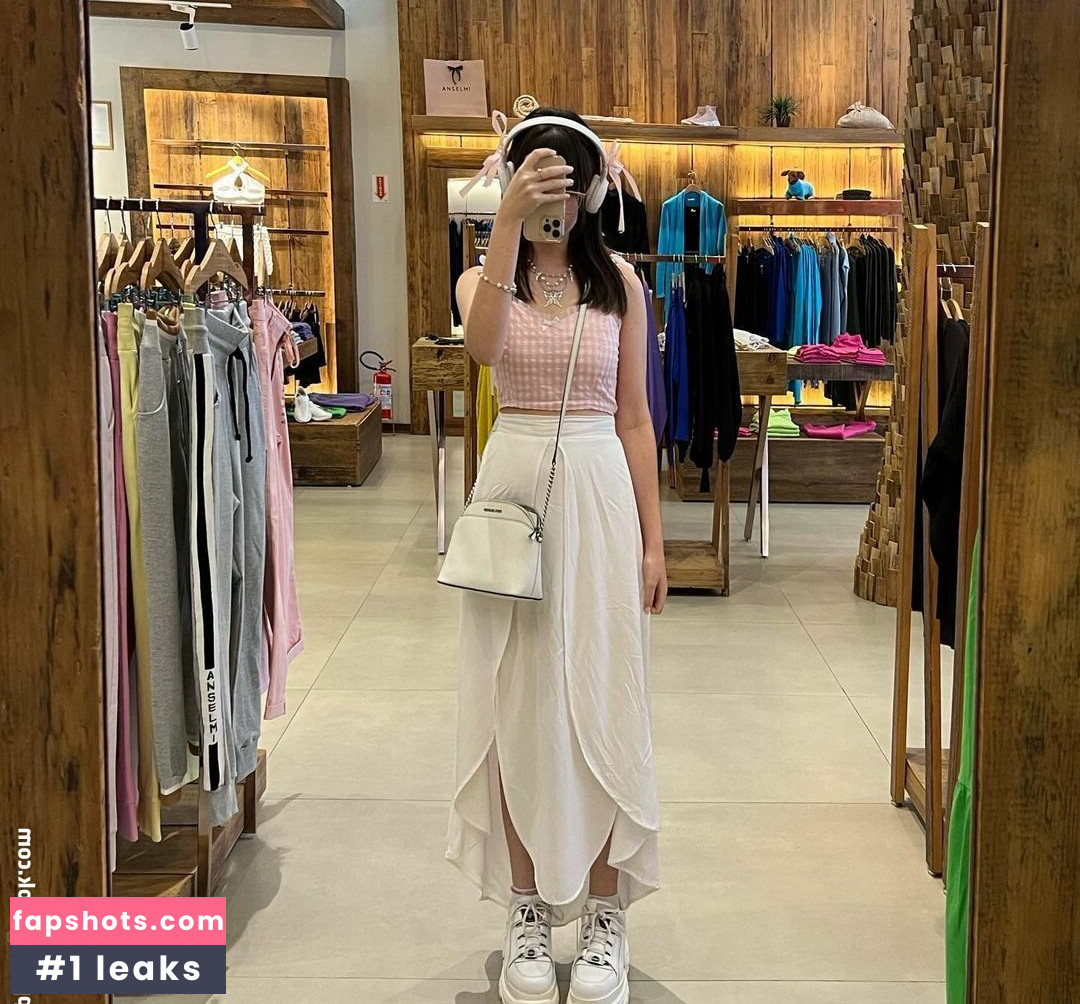 Comunivia Nude Leaks OnlyFans Photos #11 - LeakJerk