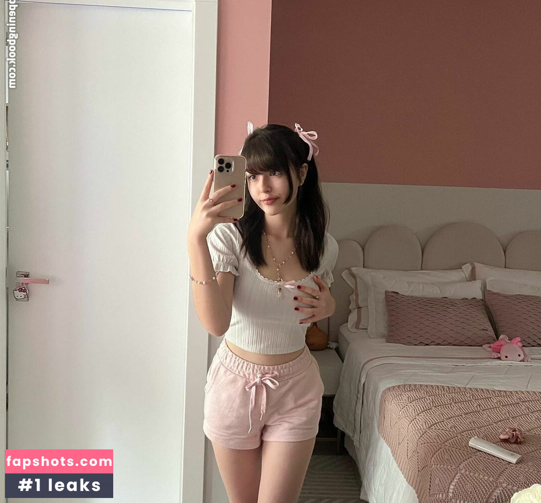 Comunivia Nude Leaks OnlyFans Photos #12 - LeakJerk