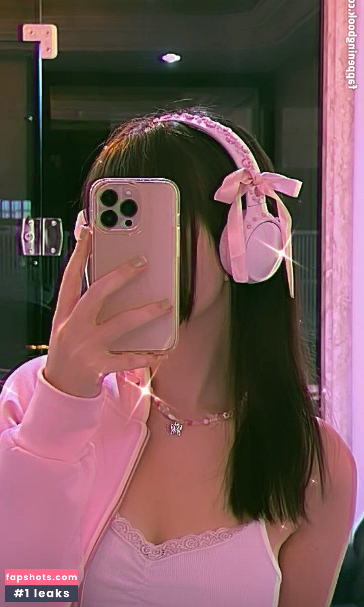 Comunivia Nude Leaks OnlyFans Photos #3 - LeakJerk