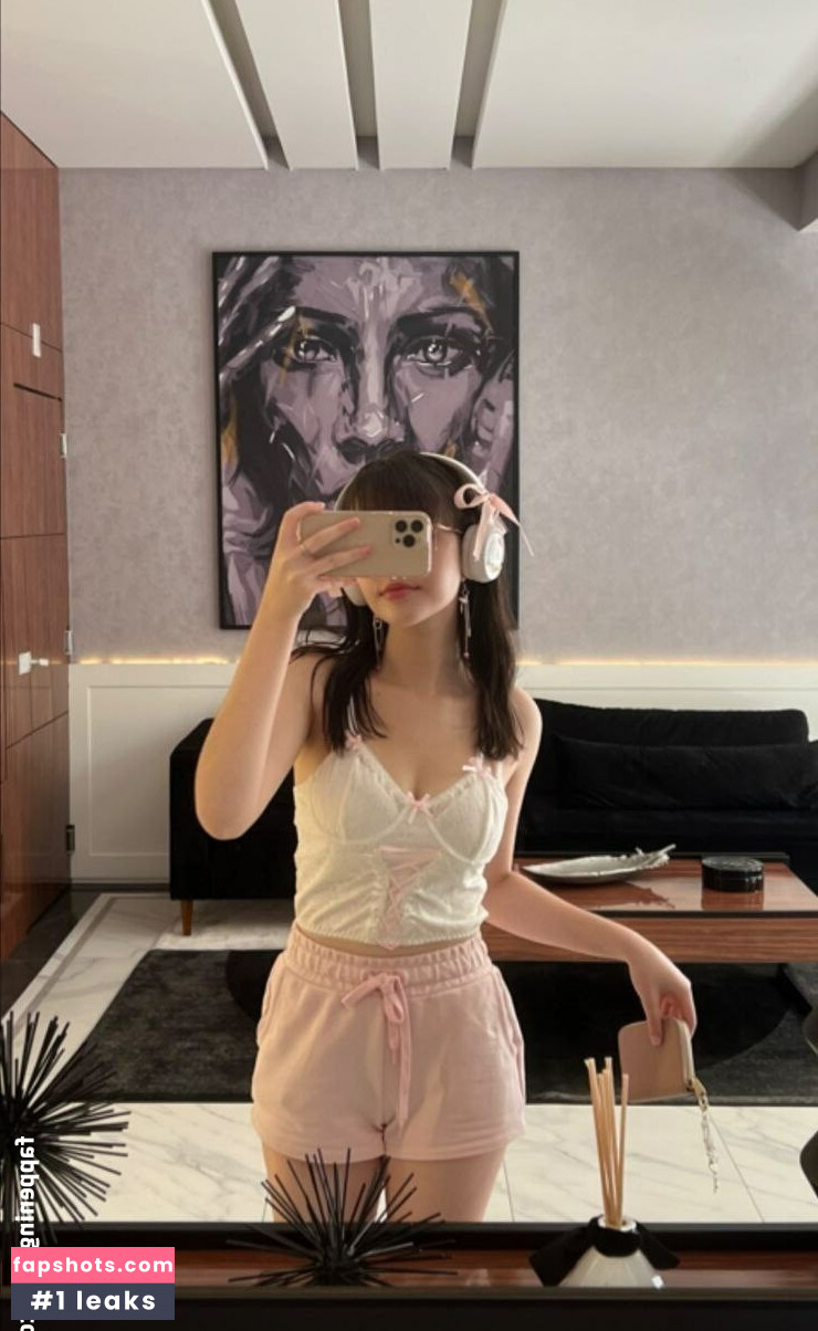 Comunivia Nude Leaks OnlyFans Photos #5 - LeakJerk