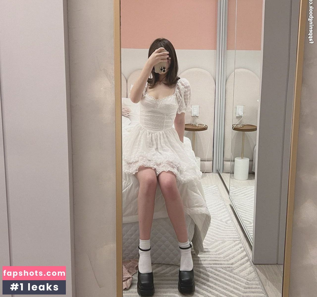 Comunivia Nude Leaks OnlyFans Photos #7 - LeakJerk