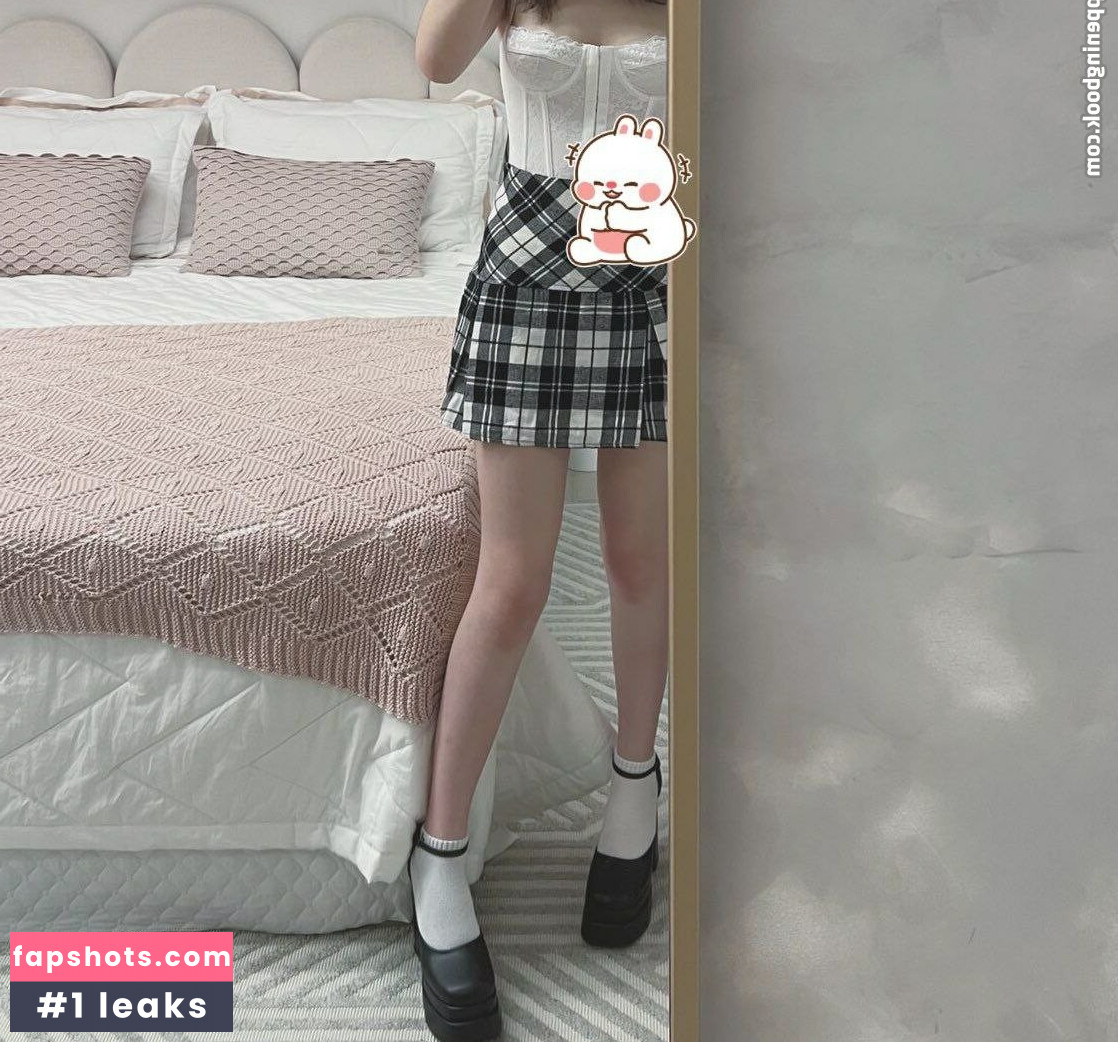 Comunivia Nude Leaks OnlyFans Photos #8 - LeakJerk