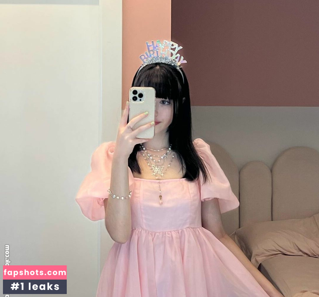 Comunivia Nude Leaks OnlyFans Photos #10 - LeakJerk