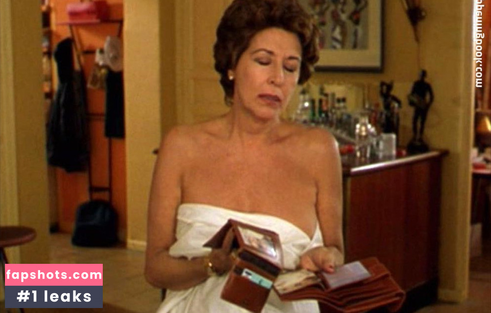 Concha Velasco Nahé úniky fotek pouze od fanoušků #15 - Fapshots