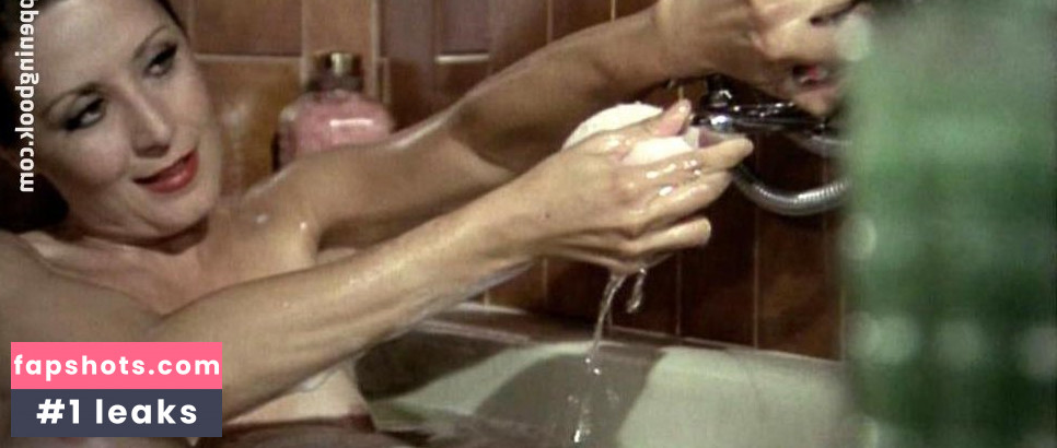 Concha Velasco Nahé úniky fotek pouze od fanoušků #4 - Fapshots