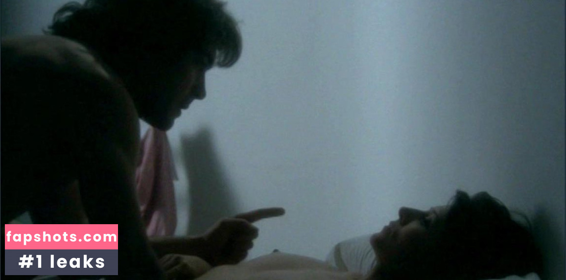 Concha Velasco Nahé úniky fotek pouze od fanoušků #10 - Fapshots