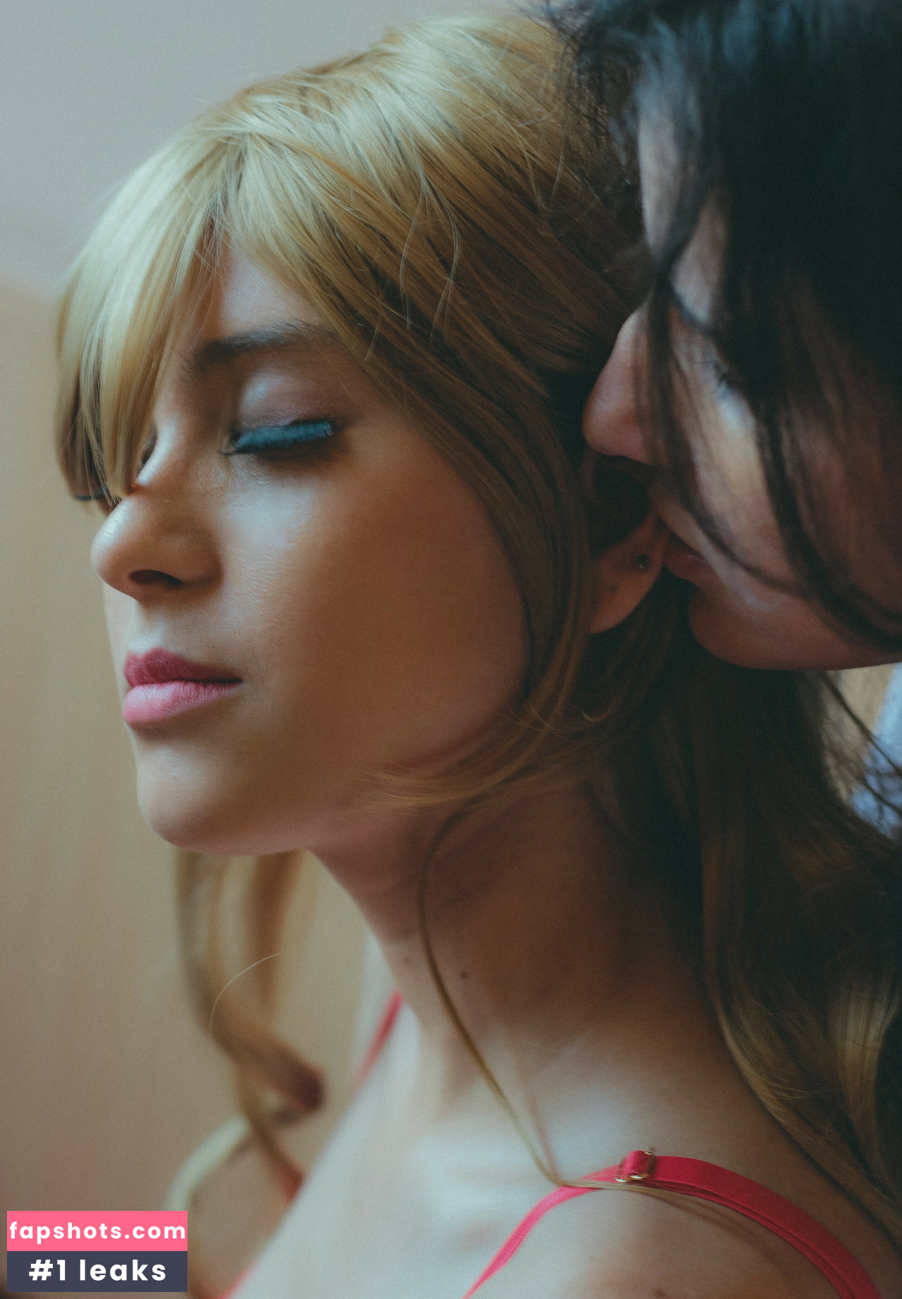 Concrete Beach gallery photo #27