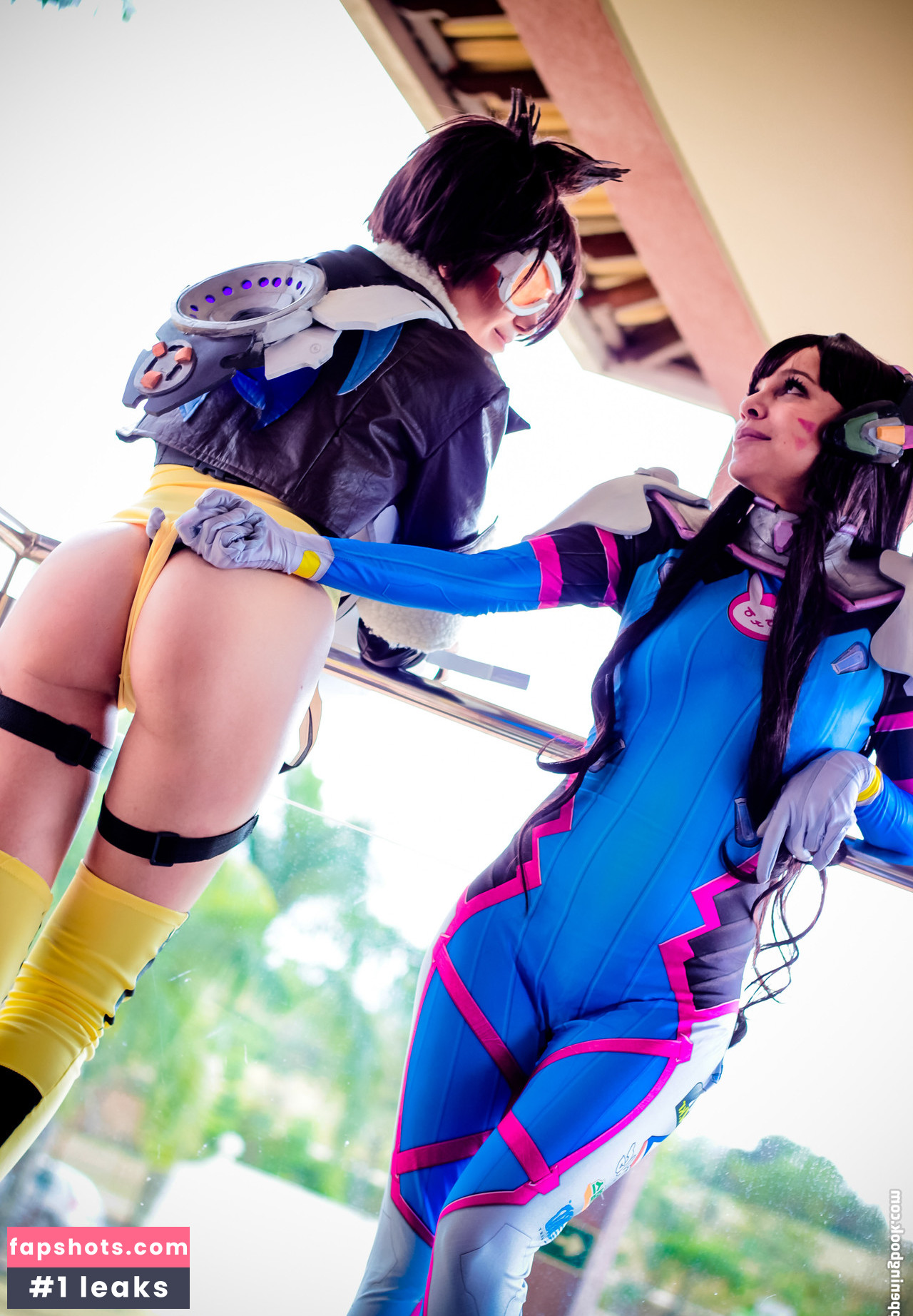 Concrete Beach gallery photo #37