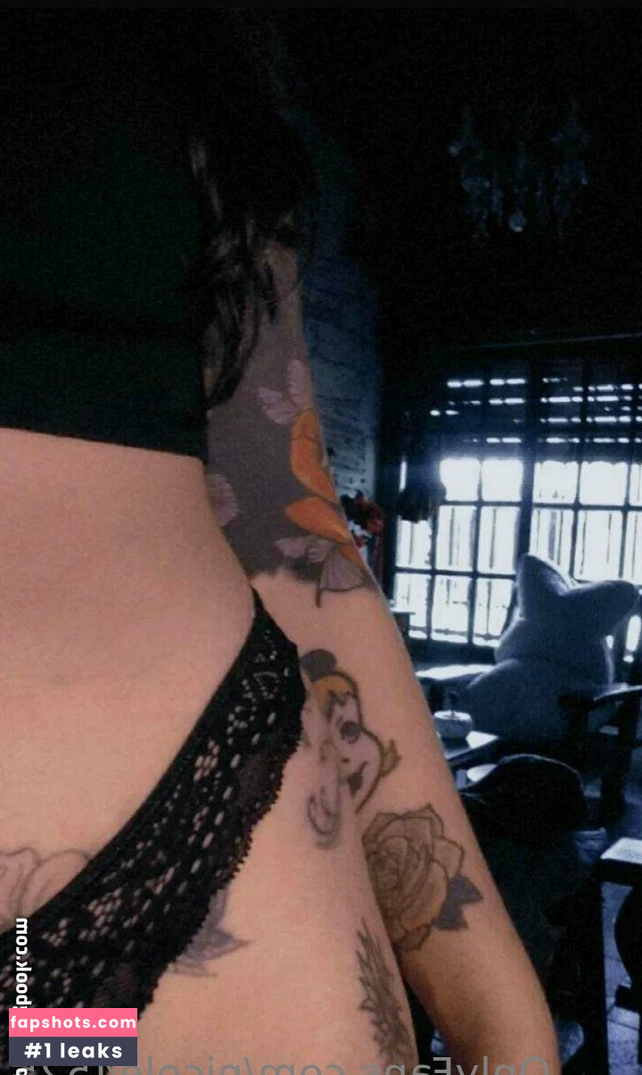 conejani28 gallery photo #3