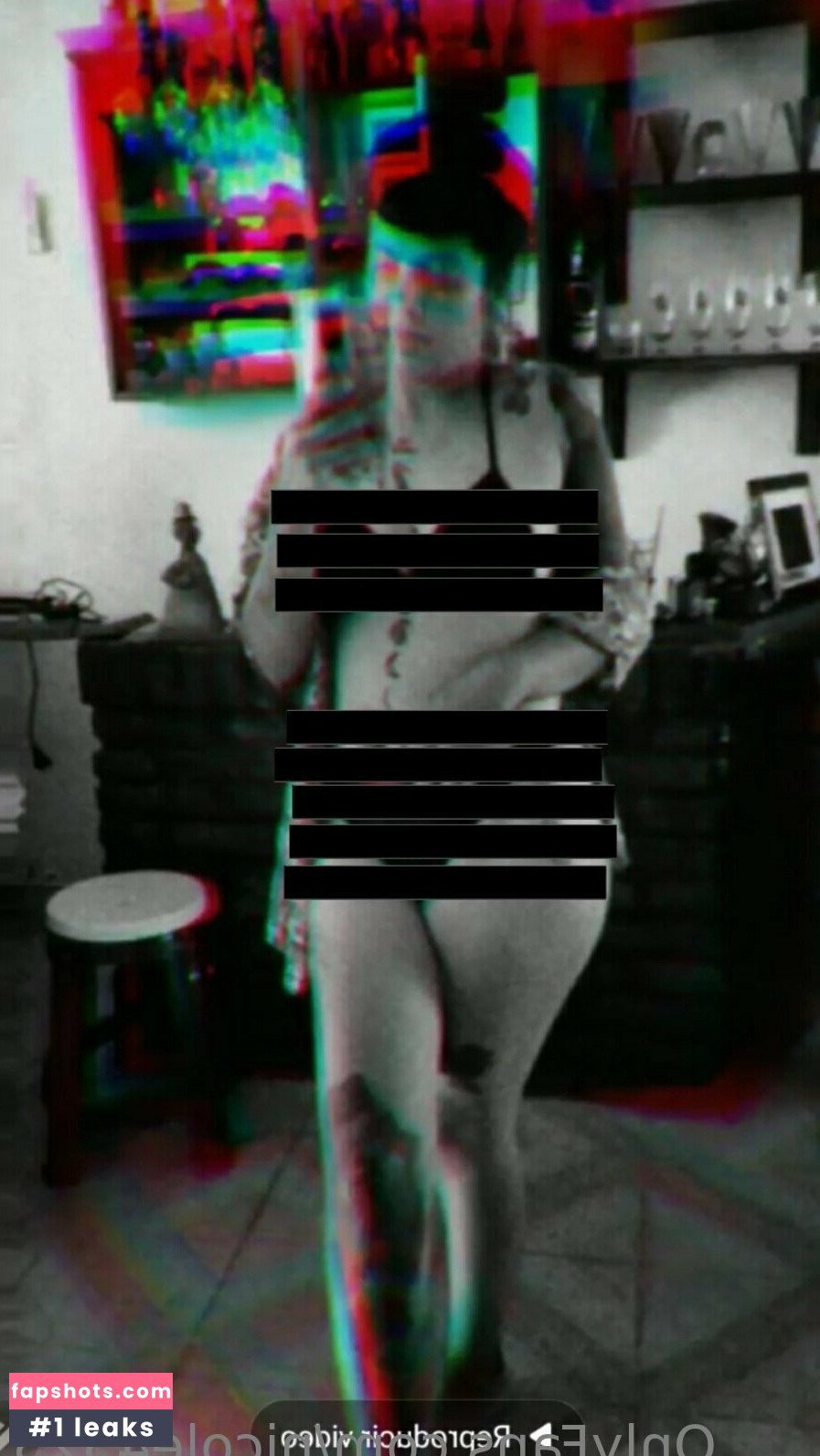 conejani28 gallery photo #4