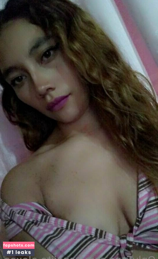 conejita.alexaa gallery photo #2