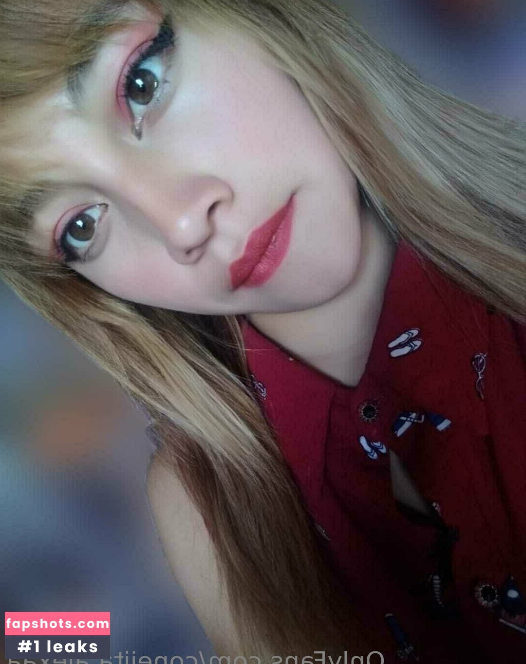 conejita.alexaa gallery photo #3