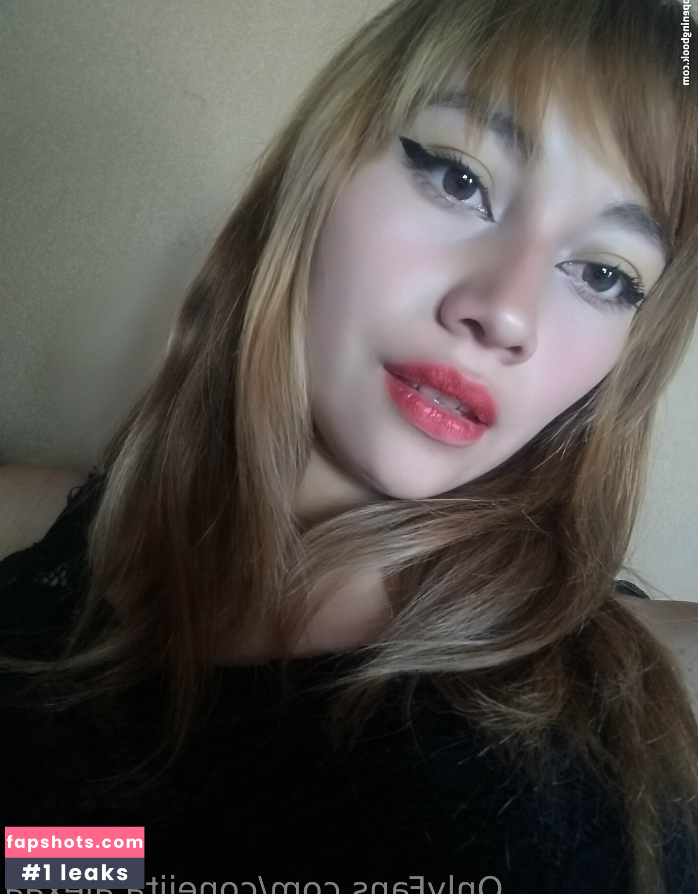 conejita.alexaa gallery photo #8